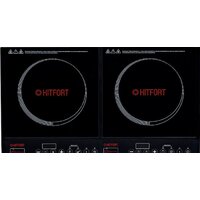 Настольные плиты