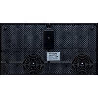 Настольная плита Kitfort KT-104 - Превью изображения №2 — Интернет-магазин Time-Shop