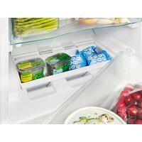 Морозильник Liebherr SUIGN 1554 Premium NoFrost 1554-26001 - Превью изображения №4 — Интернет-магазин Time-Shop