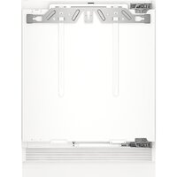 Морозильник Liebherr SUIGN 1554 Premium NoFrost 1554-26001 - Превью изображения №3 — Интернет-магазин Time-Shop