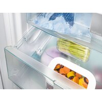 Морозильник Liebherr SUIGN 1554 Premium NoFrost 1554-26001 - Превью изображения №5 — Интернет-магазин Time-Shop