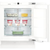 Морозильник Liebherr SUIGN 1554 Premium NoFrost 1554-26001 - Превью изображения №2 — Интернет-магазин Time-Shop