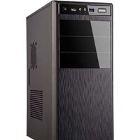 Z-Tech i3-81-8-120-310-N-0001n