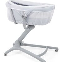 Москитная сетка Chicco Baby Hug 4в1 (белый) - Превью изображения №2 — Интернет-магазин Time-Shop