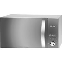 ProfiCook PC-MWG 1176