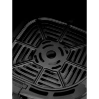 Аэрогриль (аэрофритюрница) Brayer BR2045 - Превью изображения №8 — Интернет-магазин Time-Shop