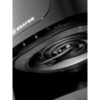 Аэрогриль (аэрофритюрница) Brayer BR2045 - Превью изображения №7 — Интернет-магазин Time-Shop