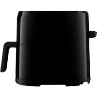 Аэрогриль (аэрофритюрница) Brayer BR2045 - Превью изображения №4 — Интернет-магазин Time-Shop