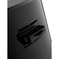 Аэрогриль (аэрофритюрница) Brayer BR2045 - Превью изображения №9 — Интернет-магазин Time-Shop