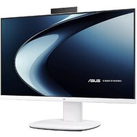 Моноблок ASUS V600 AiO VM640KA-WPC0090 - Превью изображения №3 — Интернет-магазин Time-Shop