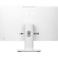 Моноблок ASUS V600 AiO VM640KA-WPC0090 - Превью изображения №4 — Интернет-магазин Time-Shop