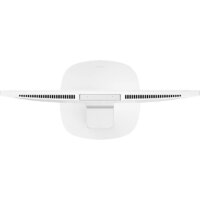 Моноблок ASUS V600 AiO VM640KA-WPC0090 - Превью изображения №6 — Интернет-магазин Time-Shop