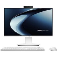 ASUS V600 AiO VM640KA-WPC0090