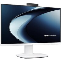 Моноблок ASUS V600 AiO VM640KA-WPC0090 - Превью изображения №2 — Интернет-магазин Time-Shop