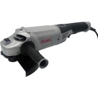 Ресанта УШМ-230/2300