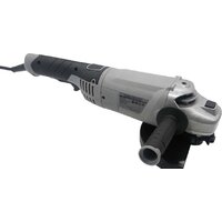 Угловая шлифмашина Ресанта УШМ-230/2300 - Превью изображения №2 — Интернет-магазин Time-Shop