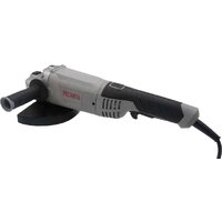 Угловая шлифмашина Ресанта УШМ-230/2300 - Превью изображения №3 — Интернет-магазин Time-Shop