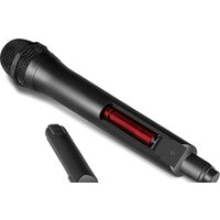 Радиосистема SVEN MK-710 - Превью изображения №3 — Интернет-магазин Time-Shop