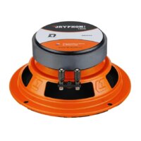 Среднечастотная АС DL Audio Gryphon Pro 165 - Превью изображения №3 — Интернет-магазин Time-Shop