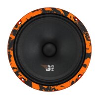 Среднечастотная АС DL Audio Gryphon Pro 165 - Превью изображения №2 — Интернет-магазин Time-Shop