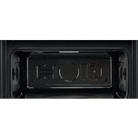 Микроволновая печь Electrolux EVM8E08X - Превью изображения №3 — Интернет-магазин Time-Shop