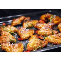 Микроволновая печь Electrolux EVM8E08X - Превью изображения №8 — Интернет-магазин Time-Shop