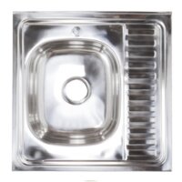 Кухонные мойки