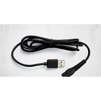 Триммер для бороды и усов Wahl 09893.0464 Color Trim - Превью изображения №8 — Интернет-магазин Time-Shop