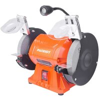 Patriot GM 150 PL 160301533