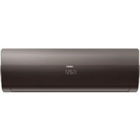 Haier Flexis On-Off HSU-09HFF103/R3-B(IN)/HSU-09HUF103/R3(OUT)