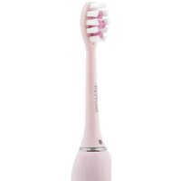 Электрическая зубная щетка Revyline RL 010 (розовый) - Превью изображения №3 — Интернет-магазин Time-Shop