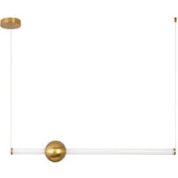 ST Luce Angurra SL1222.203.01