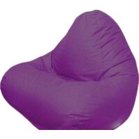 Flagman Релакс Г4.2-12 (фиолетовый)