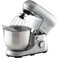 Кухонные комбайны, машины и планетарные миксеры