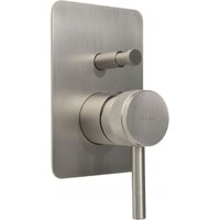 Allen Brau Priority X2 5.31011-BN