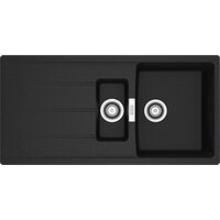 Franke Centro CNG 651-100 114.0710.225 (оникс)