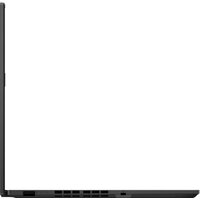 Ноутбук ASUS ExpertBook B1 B1402CBA-EB4232 - Превью изображения №11 — Интернет-магазин Time-Shop