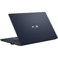 Ноутбук ASUS ExpertBook B1 B1402CBA-EB4232 - Превью изображения №7 — Интернет-магазин Time-Shop