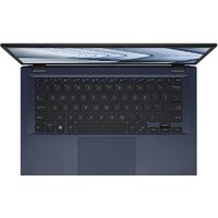 Ноутбук ASUS ExpertBook B1 B1402CBA-EB4232 - Превью изображения №5 — Интернет-магазин Time-Shop