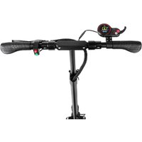 Электросамокат Kugoo M2+ - Превью изображения №8 — Интернет-магазин Time-Shop