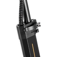 Электросамокат Kugoo M2+ - Превью изображения №7 — Интернет-магазин Time-Shop