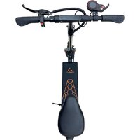 Электросамокат Kugoo M2+ - Превью изображения №6 — Интернет-магазин Time-Shop