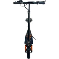 Электросамокат Kugoo M2+ - Превью изображения №5 — Интернет-магазин Time-Shop