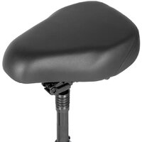 Электросамокат Kugoo M2+ - Превью изображения №9 — Интернет-магазин Time-Shop