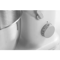 Планетарный миксер Gorenje MMC700W - Превью изображения №3 — Интернет-магазин Time-Shop