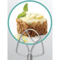 Планетарный миксер Gorenje MMC700W - Превью изображения №6 — Интернет-магазин Time-Shop