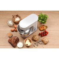 Планетарный миксер Gorenje MMC700W - Превью изображения №9 — Интернет-магазин Time-Shop