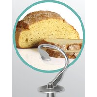 Планетарный миксер Gorenje MMC700W - Превью изображения №5 — Интернет-магазин Time-Shop