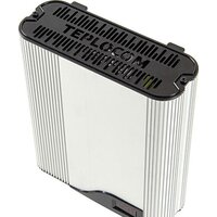 Стабилизатор напряжения TEPLOCOM ST-555-И (серебристый) - Превью изображения №7 — Интернет-магазин Time-Shop