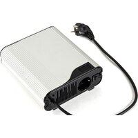 Стабилизатор напряжения TEPLOCOM ST-555-И (серебристый) - Превью изображения №10 — Интернет-магазин Time-Shop